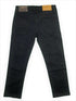 Pantalone Jeckerson